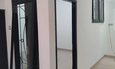 Rumah Jual/Sewa Jalan Menoreh Sampangan Semarang