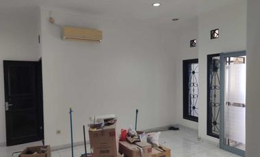 Rumah Jual/Sewa Jalan Menoreh Sampangan Semarang