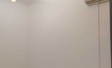 Rumah Jual/Sewa Jalan Menoreh Sampangan Semarang