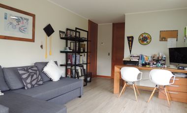 CASA 4 DORMITORIOS EN CONDOMINIO LA RESERVA CHICUREO