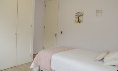 CASA 4 DORMITORIOS EN CONDOMINIO LA RESERVA CHICUREO