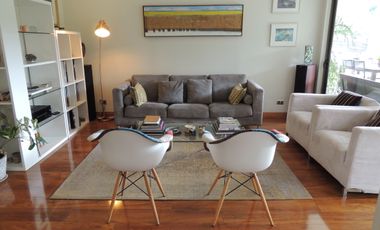 CASA 4 DORMITORIOS EN CONDOMINIO LA RESERVA CHICUREO