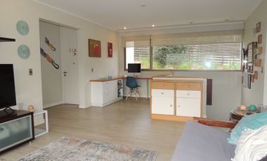 CASA 4 DORMITORIOS EN CONDOMINIO LA RESERVA CHICUREO