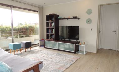 CASA 4 DORMITORIOS EN CONDOMINIO LA RESERVA CHICUREO