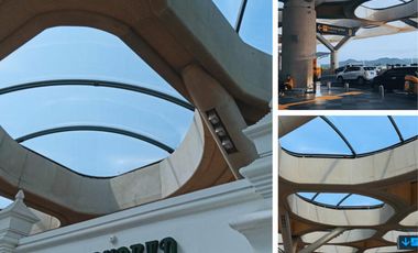 Kulonprogo, 15 Menit bandara Yia, Dekat Pantai dan jalan Daendels