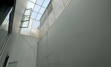 Rumah Sunter, Sunter Bisma, Taman Sunter Agung, Jakarta Utara