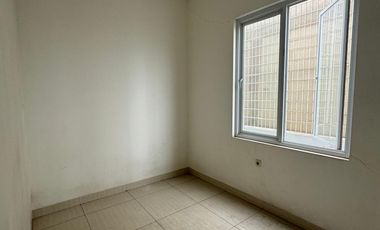 Rumah Sunter, Sunter Bisma, Taman Sunter Agung, Jakarta Utara