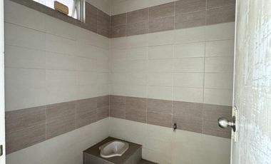 Rumah Sunter, Sunter Bisma, Taman Sunter Agung, Jakarta Utara