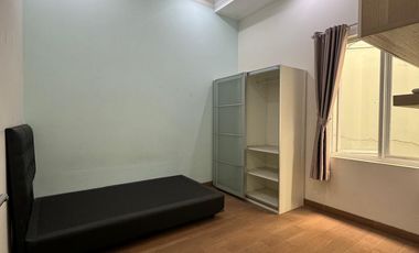 Rumah Sunter, Sunter Bisma, Taman Sunter Agung, Jakarta Utara