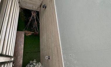 Rumah Sunter, Sunter Bisma, Taman Sunter Agung, Jakarta Utara