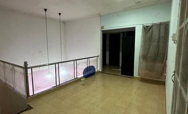 Rumah 2 lantai murah di CONDET JAKARTA TIMUR