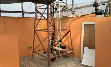 Rumah 2 lantai murah di CONDET JAKARTA TIMUR