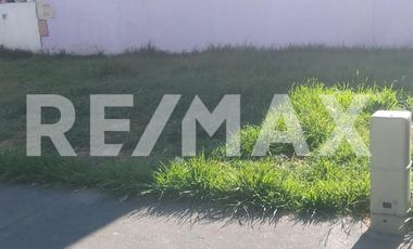 Venta de Terreno Comercial en Toluca Estado de México Fraccionamiento Sauces IV - (3)