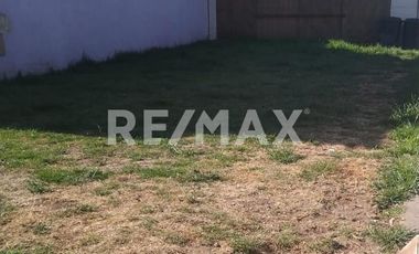 Venta de Terreno Comercial en Toluca Estado de México Fraccionamiento Sauces IV - (3)