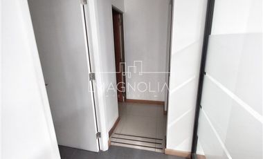 Oficina en Arriendo en A pasos del Metro Pedro de Valdivia