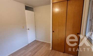Departamento en Venta en Playa Ancha/ Frente a UPLA