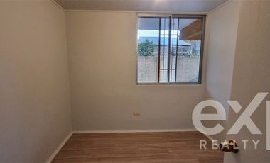 Departamento en Venta en Playa Ancha/ Frente a UPLA