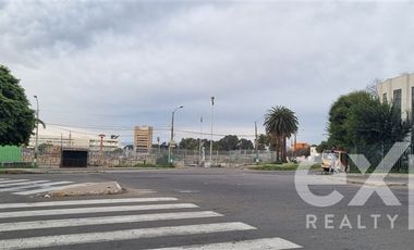 Departamento en Venta en Playa Ancha/ Frente a UPLA