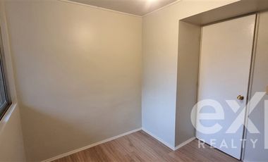 Departamento en Venta en Playa Ancha/ Frente a UPLA