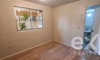 Departamento en Venta en Playa Ancha/ Frente a UPLA