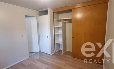 Departamento en Venta en Playa Ancha/ Frente a UPLA