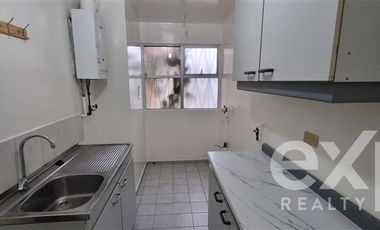 Departamento en Venta en Playa Ancha/ Frente a UPLA