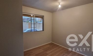 Departamento en Venta en Playa Ancha/ Frente a UPLA