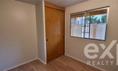 Departamento en Venta en Playa Ancha/ Frente a UPLA