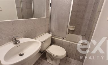 Departamento en Venta en Playa Ancha/ Frente a UPLA