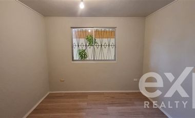 Departamento en Venta en Playa Ancha/ Frente a UPLA