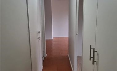 Departamento en Venta en Playa Ancha/ Frente a UPLA