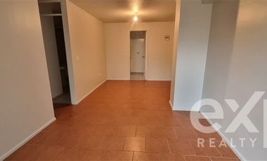 Departamento en Venta en Playa Ancha/ Frente a UPLA