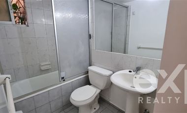 Departamento en Venta en Playa Ancha/ Frente a UPLA