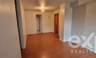 Departamento en Venta en Playa Ancha/ Frente a UPLA