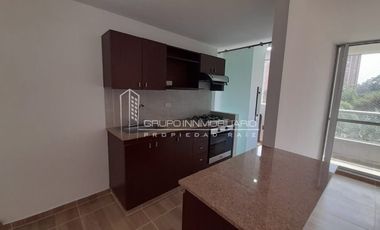 Apartamento en Arriendo Ubicado en Envigado Codigo 690