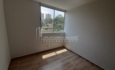 Apartamento en Arriendo Ubicado en Envigado Codigo 690