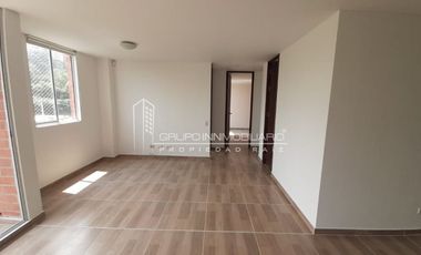 Apartamento en Arriendo Ubicado en Envigado Codigo 690