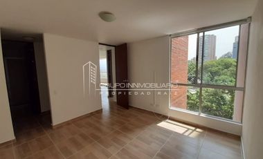 Apartamento en Arriendo Ubicado en Envigado Codigo 690