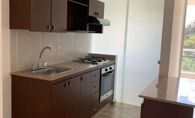 Apartamento en Arriendo Ubicado en Envigado Codigo 690