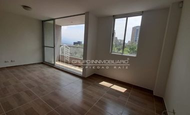Apartamento en Arriendo Ubicado en Envigado Codigo 690