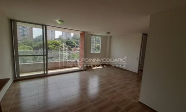 Apartamento en Arriendo Ubicado en Envigado Codigo 690