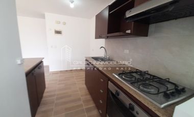 Apartamento en Arriendo Ubicado en Envigado Codigo 690