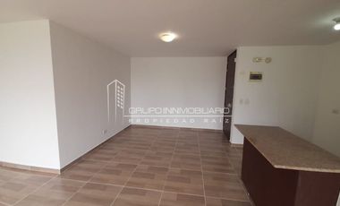 Apartamento en Arriendo Ubicado en Envigado Codigo 690