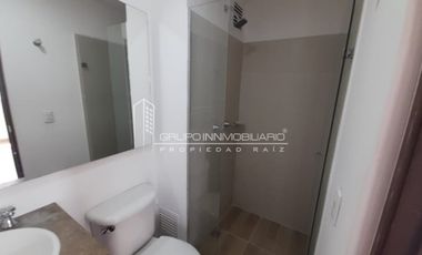 Apartamento en Arriendo Ubicado en Envigado Codigo 690