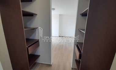 Apartamento en Arriendo Ubicado en Envigado Codigo 690