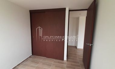 Apartamento en Arriendo Ubicado en Envigado Codigo 690