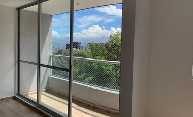 Apartamento en Arriendo Ubicado en Envigado Codigo 690