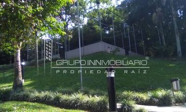 Apartamento en Arriendo Ubicado en Envigado Codigo 690