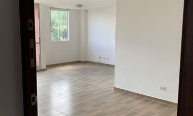 Apartamento en Arriendo Ubicado en Envigado Codigo 690