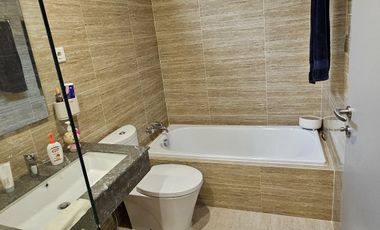 Disewakan Rumah Mewah 4 lantai di Asya jgc cakung harga Nego Full furn